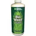 GH General Organics BioWeed Quart (12/Cs)