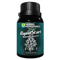GH RapidStart 125 ml (24/Cs)