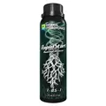 GH RapidStart 275 ml (12/Cs)