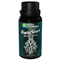 GH RapidStart 500 ml (12/Cs)