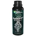GH RapidStart 1 Liter (6/Cs)