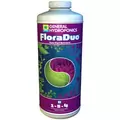 GH Flora Duo B Quart (12/Cs)