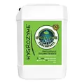 Hygrozyme Concentrate Horticultural Enzymatic Formula 20L