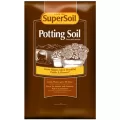 SuperSoil 1cf Potting Soil