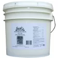 Jacks Prof Interiorscape Special 21-7-16 25lb (80/PL)