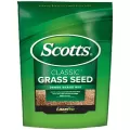 Scotts 3