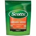 Scotts 7