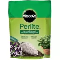 Miracle Gro 8qt Perlite