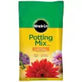Miracle Gro 1cf Potting Mix