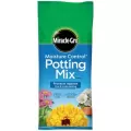 Miracle Gro 2cf Moisture Control