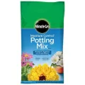 Miracle Gro 16qt Moisture Control