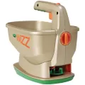 Scotts Wizz Handheld Spreader