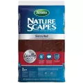 Nature Scapes 2cf Mulch Red