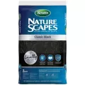 Nature Scapes 2cf Mulch Black