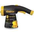 Miracle Gro Perf Org Garden Feeder