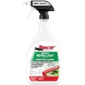 Tomcat 24oz RTU Rodent Repellent