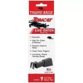 Tomcat Single Catch Live Mouse Trap