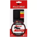 Tomcat Mouse Spin Trap 2pk