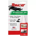 Tomcat 1oz Mouse Attractant Gel