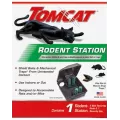 Tomcat Rodent Station Display Unit