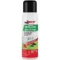 Tomcat 14oz Rodent Repellent Aerosol
