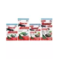 Tomcat Tier3 Mouse Stat w/ 4-1oz bait