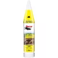 Tomcat 6oz Mole & Gopher Bait