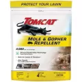Tomcat 4