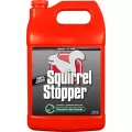 Squirrel Stopper 1gal Repellent Trigger Ready to Use