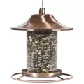 Perky Pet Panorama Feeder 2