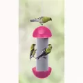 H-F Have A Ball Feeder