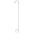 AGW UrbanGarden Square Tall Single Slate
