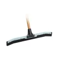Ames 24" Harper Squeegee Flex w/ 54" Handle