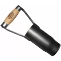 DeWit Short Handle Bulb Planter