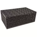 Aquascape Small Aquablox Water Matric