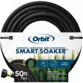 Orbit 3/8"x25' Soaker Hose
