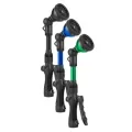 Orbit 14" Sprinkler Wand 10 Pattern