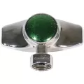Orbit Zinc Circular Sprinkler