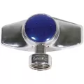 Orbit Square Sprinkler