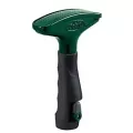 Orbit Metal Fan Spray Green