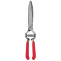 Bond Forged Grass Shears