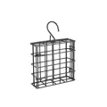 Classic Single Suet Cage