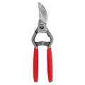 Corona 1" ClassicCUT Hand Pruner