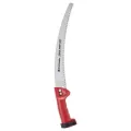 Corona FlexREACH Saw Head Assembly