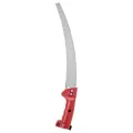 Corona FlexREACH Saw Head Assembly