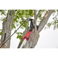 Corona FlexREACH Pruner Head