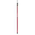 Corona FlexREACH Extendable Pole