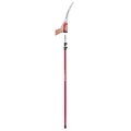 Corona FlexREACH Extendable Pole