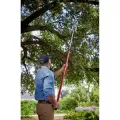 Corona FlexREACH Extendable Pole