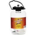 Starbar 1gal Fly Terminator Pro Fly Trap Outdoor